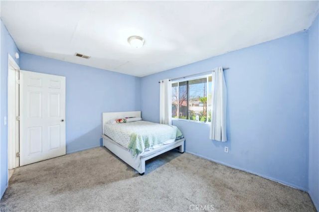 1230 Arthur Avenue, Riverside, CA 92501