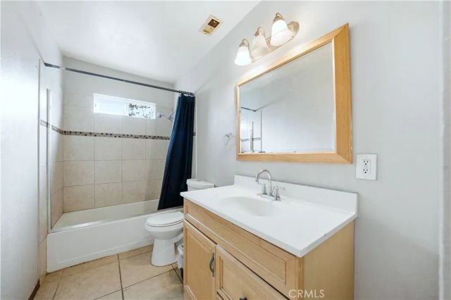 1230 Arthur Avenue, Riverside, CA 92501