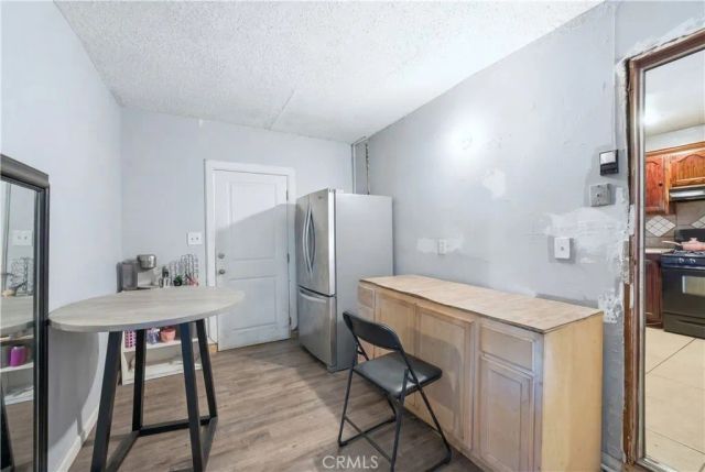 1230 Arthur Avenue, Riverside, CA 92501