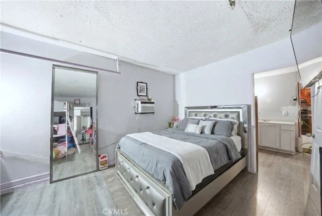 1230 Arthur Avenue, Riverside, CA 92501