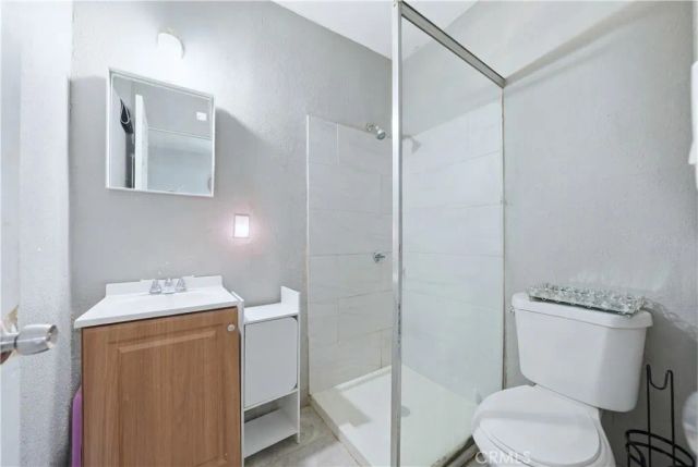 1230 Arthur Avenue, Riverside, CA 92501