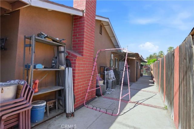 1230 Arthur Avenue, Riverside, CA 92501