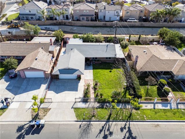 1230 Arthur Avenue, Riverside, CA 92501