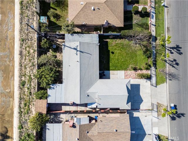 1230 Arthur Avenue, Riverside, CA 92501