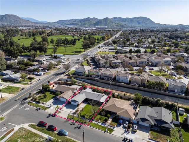 1230 Arthur Avenue, Riverside, CA 92501