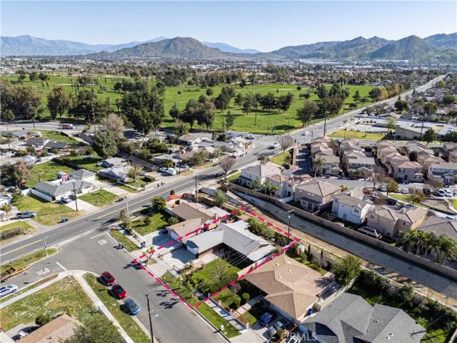 1230 Arthur Avenue, Riverside, CA 92501