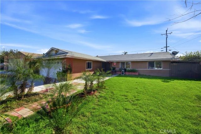 1230 Arthur Avenue, Riverside, CA 92501