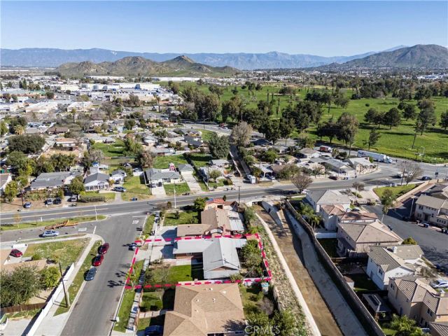 1230 Arthur Avenue, Riverside, CA 92501