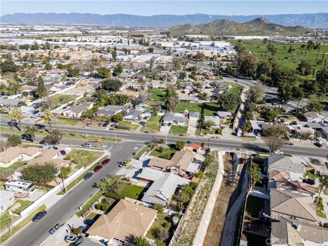 1230 Arthur Avenue, Riverside, CA 92501