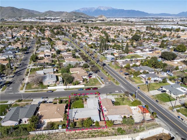 1230 Arthur Avenue, Riverside, CA 92501