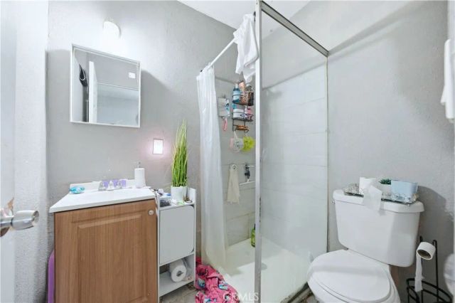 1230 Arthur Avenue, Riverside, CA 92501