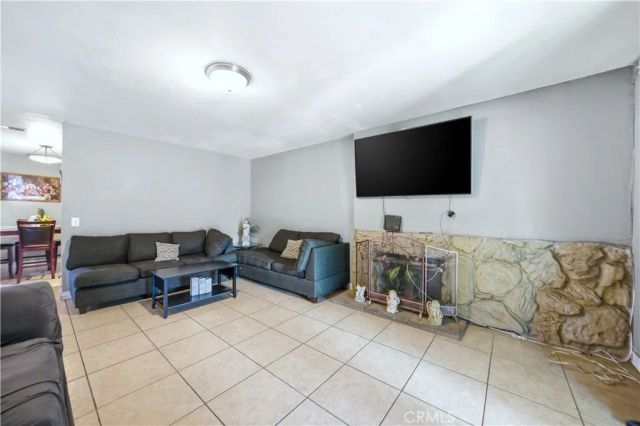 1230 Arthur Avenue, Riverside, CA 92501