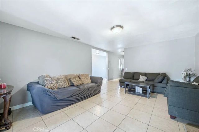 1230 Arthur Avenue, Riverside, CA 92501