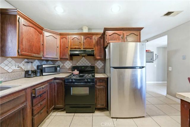 1230 Arthur Avenue, Riverside, CA 92501