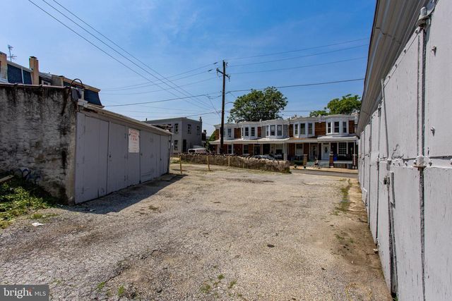 3811 MANAYUNK AVE, Philadelphia, PA 19128