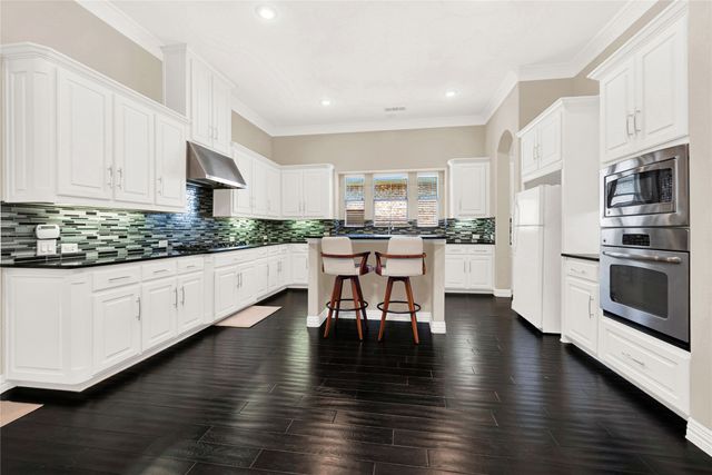 12035 Bryant Drive, Frisco, TX 75033