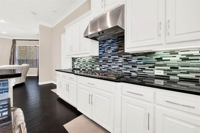 12035 Bryant Drive, Frisco, TX 75033