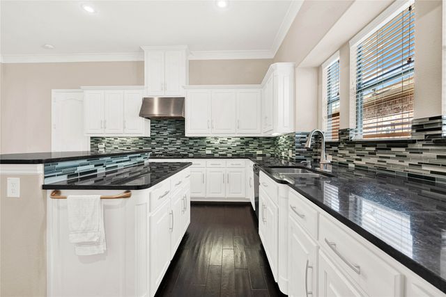 12035 Bryant Drive, Frisco, TX 75033