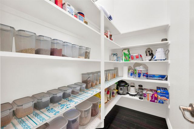 12035 Bryant Drive, Frisco, TX 75033