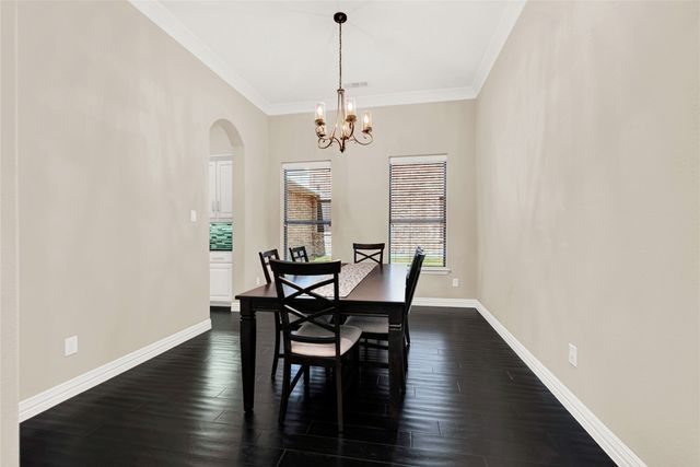 12035 Bryant Drive, Frisco, TX 75033