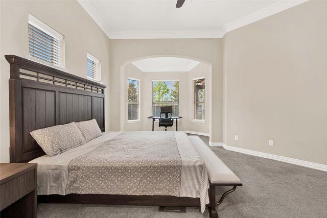 12035 Bryant Drive, Frisco, TX 75033