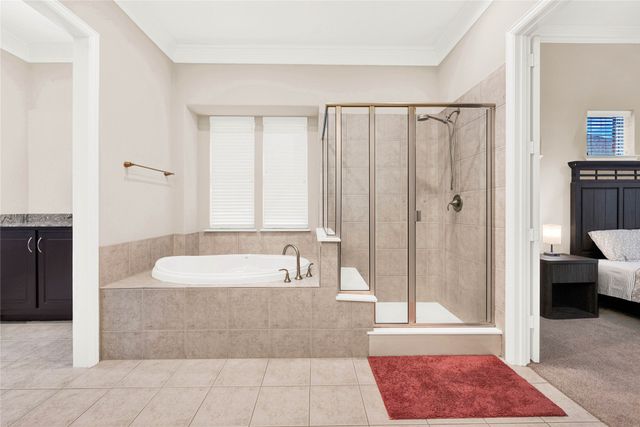 12035 Bryant Drive, Frisco, TX 75033