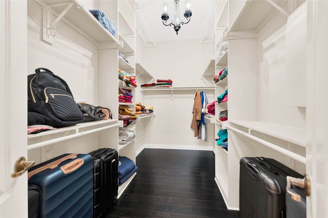 12035 Bryant Drive, Frisco, TX 75033