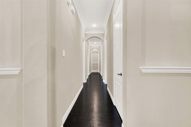 12035 Bryant Drive, Frisco, TX 75033