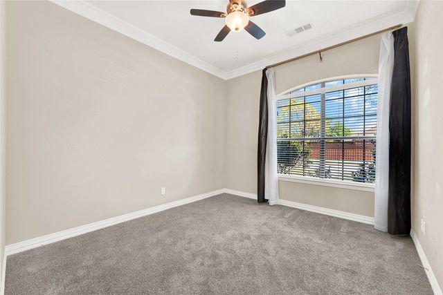 12035 Bryant Drive, Frisco, TX 75033