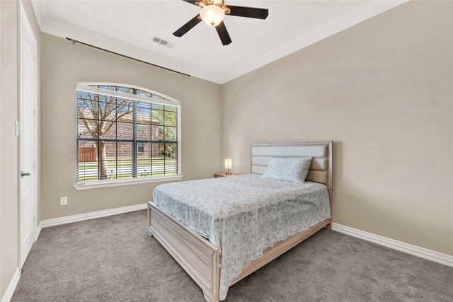 12035 Bryant Drive, Frisco, TX 75033