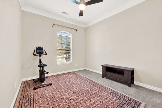 12035 Bryant Drive, Frisco, TX 75033