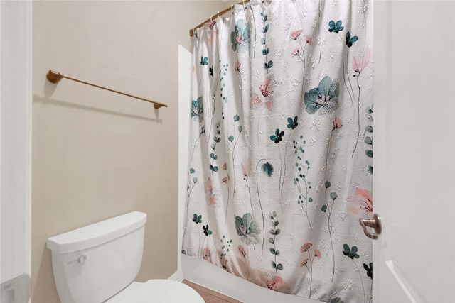 12035 Bryant Drive, Frisco, TX 75033