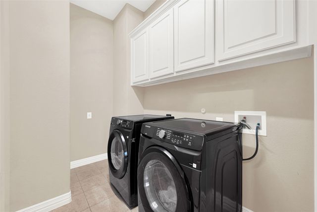 12035 Bryant Drive, Frisco, TX 75033