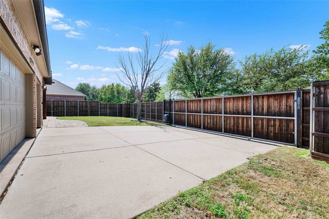 12035 Bryant Drive, Frisco, TX 75033