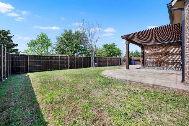 12035 Bryant Drive, Frisco, TX 75033
