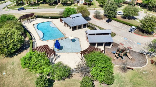 12035 Bryant Drive, Frisco, TX 75033