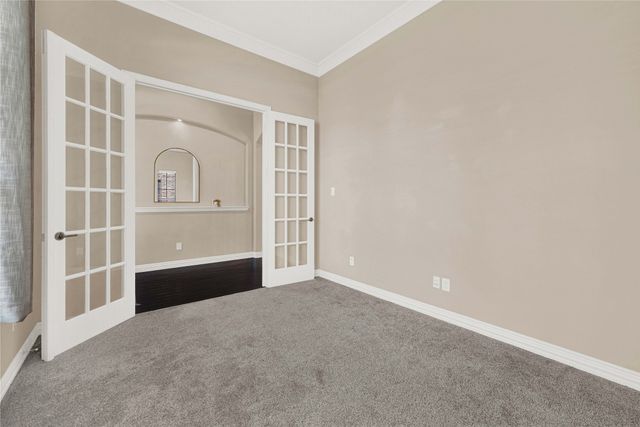 12035 Bryant Drive, Frisco, TX 75033