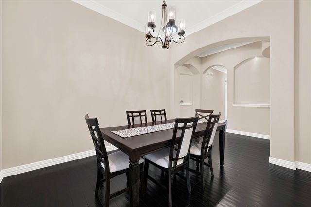 12035 Bryant Drive, Frisco, TX 75033