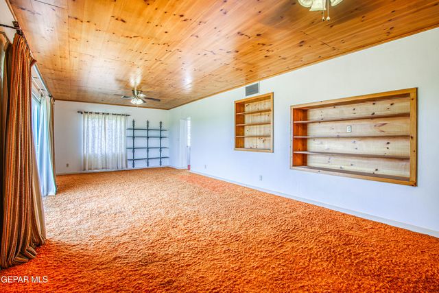 6540 MCNUTT Road, Anthony, NM 88021