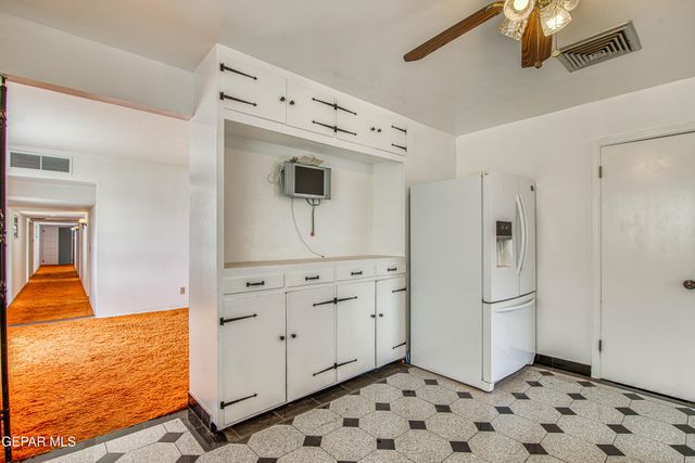 6540 MCNUTT Road, Anthony, NM 88021