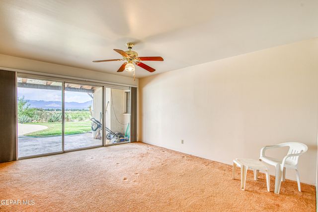 6540 MCNUTT Road, Anthony, NM 88021