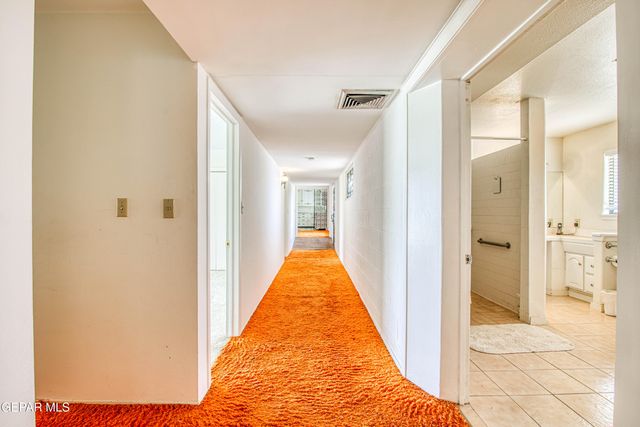 6540 MCNUTT Road, Anthony, NM 88021