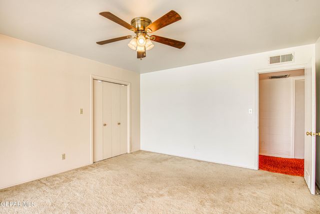 6540 MCNUTT Road, Anthony, NM 88021