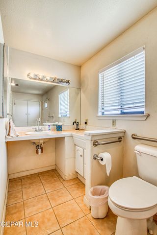 6540 MCNUTT Road, Anthony, NM 88021