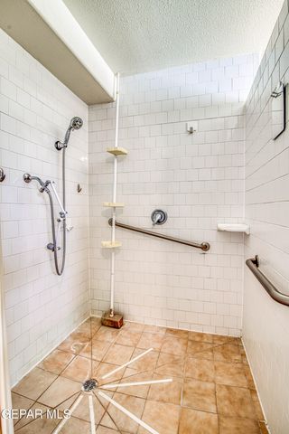 6540 MCNUTT Road, Anthony, NM 88021