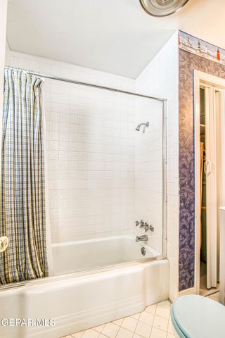 6540 MCNUTT Road, Anthony, NM 88021