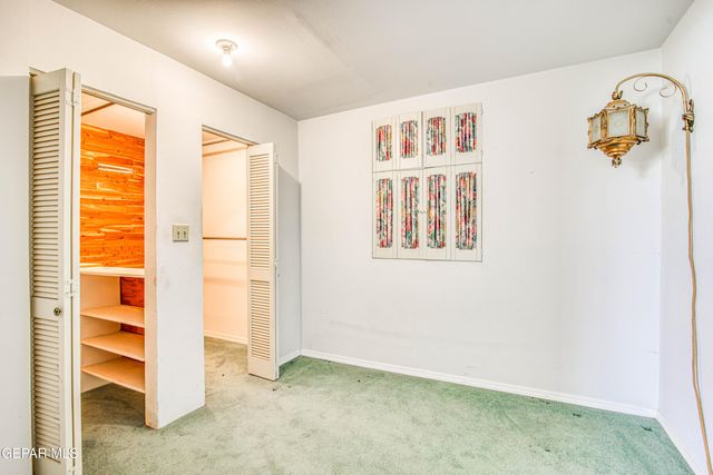 6540 MCNUTT Road, Anthony, NM 88021