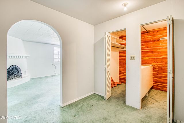 6540 MCNUTT Road, Anthony, NM 88021