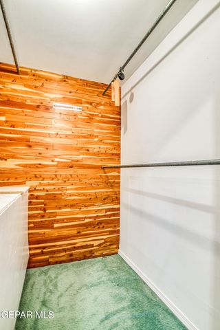 6540 MCNUTT Road, Anthony, NM 88021