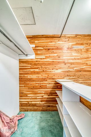 6540 MCNUTT Road, Anthony, NM 88021